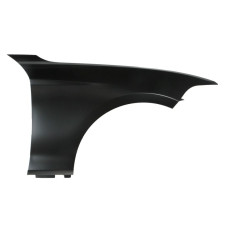 Крило переднє праве BMW 1 F20 / F21 2011-2019 FPS 41007284646