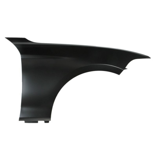 Крило переднє праве BMW 1 F20/F21, 2 F22/F23 2011-2019 FPS 41007284646