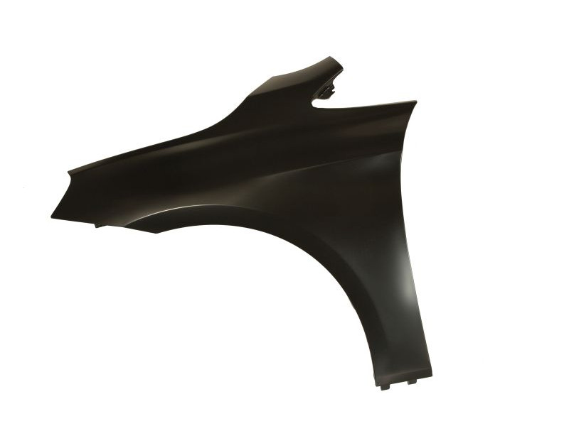 Крило переднє праве BMW 2 F45/F46 2014-2021 FPS 41007382184