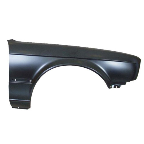 Крило переднє праве BMW 3 E30 82-91 (Тайвань) 41351913764