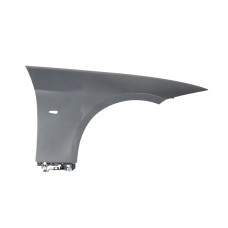 Крило переднє праве BMW 3 E92 2006-2013 купе FPS 41357168988