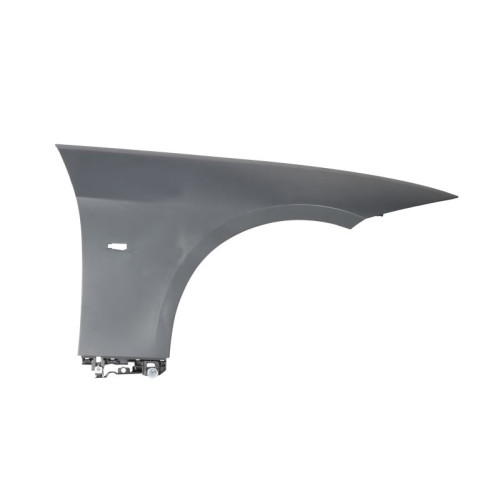 Крило переднє праве BMW 3 E92 2006-2013 купе FPS 41357168988