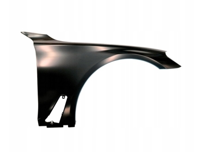 Крило переднє праве BMW 7 G11/G12 2015-2019 FPS 41009491430