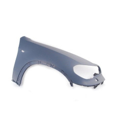 Крило переднє праве BMW X5 E70 10-13 (Тайвань) з отв. під омивач 51657222996