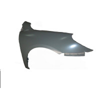 Крило переднє праве Chery M11 (Tempest) M118403020DY