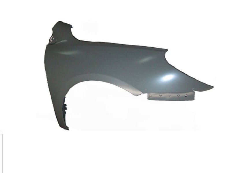 Крило переднє праве Chery M11 (Tempest) M118403020DY