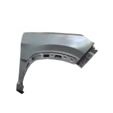 Крило переднє праве Chery Tiggo 2 PRO 21- (Китай)