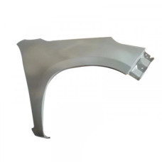 Крило переднє праве Chery Tiggo 3 16- (Китай) 