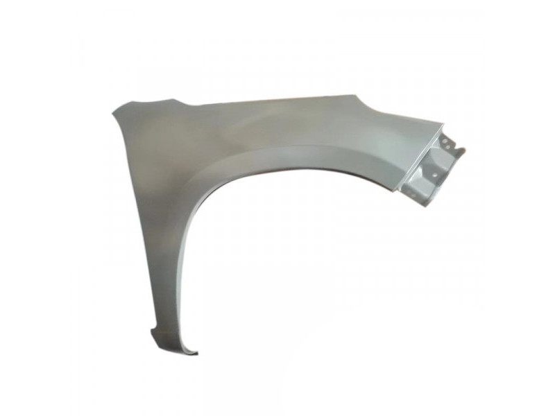 Крило переднє праве Chery Tiggo 3 16- (Китай) 