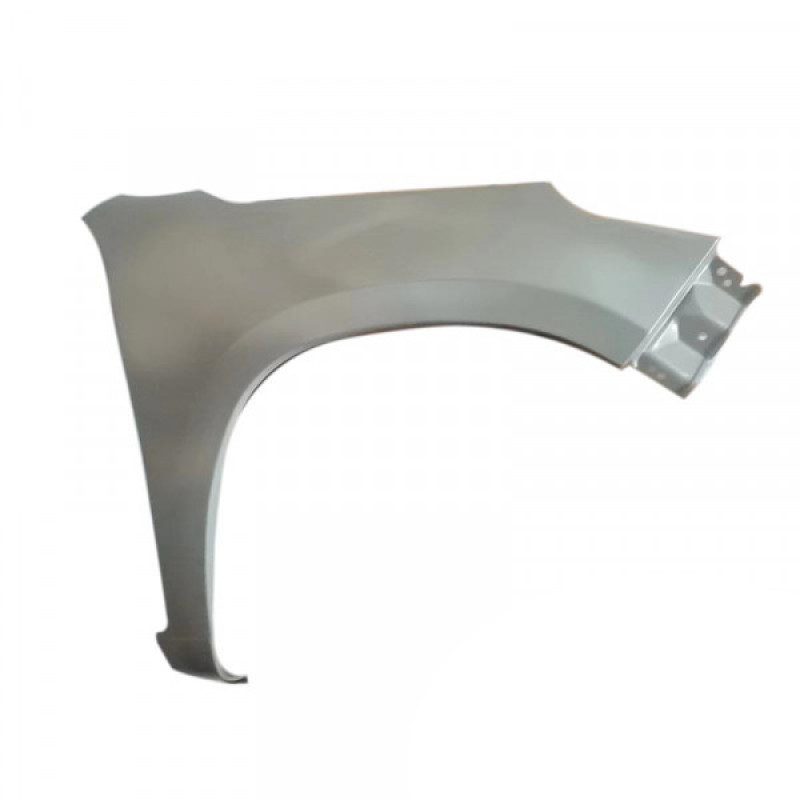Крило переднє праве Chery Tiggo 3 16- (Китай) 