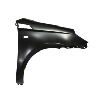 Крило переднє праве Chevrolet Aveo T255 08-12 (Tempest) 96888471