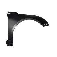 Крило переднє праве Chevrolet Cruze 09-15 (Тайвань) без отв. 96930972