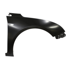 Крило переднє праве Chevrolet Cruze 09-15 (KH) з отв. повт. 96930966