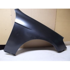 Крило переднє праве Chevrolet Epica 07-12 (FPS) 96636328