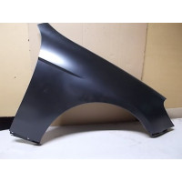 Крило переднє праве Chevrolet Epica (Tempest)