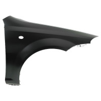 Крило переднє праве Chevrolet Lacetti хетчбек (TP) 95648956