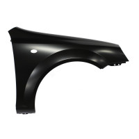 Крило переднє праве Chevrolet Lacetti седан, універсал (Tempest) 96548993