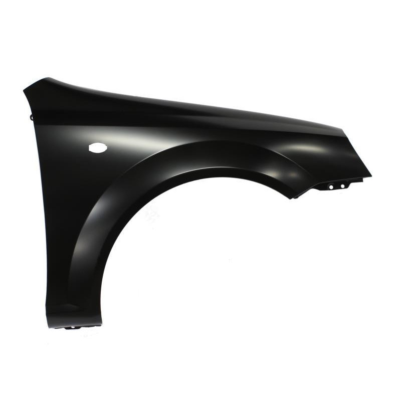 Крило переднє праве Chevrolet Lacetti седан, універсал (Tempest) 96548993