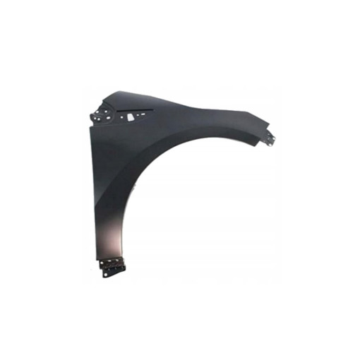 Крило переднє праве Chevrolet Volt 1 11-15, Opel Ampera 2012-2015 (Тайвань) 22801899
