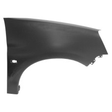 Крило переднє праве Citroen Berlingo/Peugeot Partner 2002-2007 LKQ 7841Q0