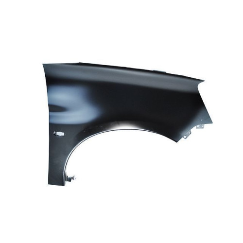 Крило переднє праве Citroen Berlingo, Peugeot Partner 02-08 02-08 (Polcar) 7841Q0