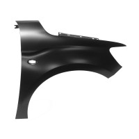 Крило переднє праве Citroen C-Elysee 13- (Tempest) 9674790480