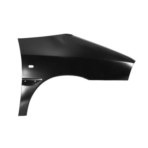 Крило переднє праве Citroen Jumpy, Peugeot Expert, Fiat Scudo (03-07) з отв. повт. 9476001088