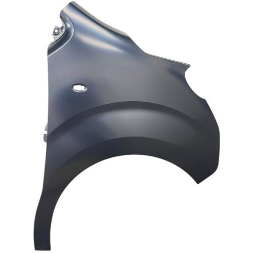 Крило переднє праве Citroen Jumpy, Space Tourer, Peugeot Expert, Traveller, Opel Vivaro 3, Toyota Proace 2 FPS 9808757980