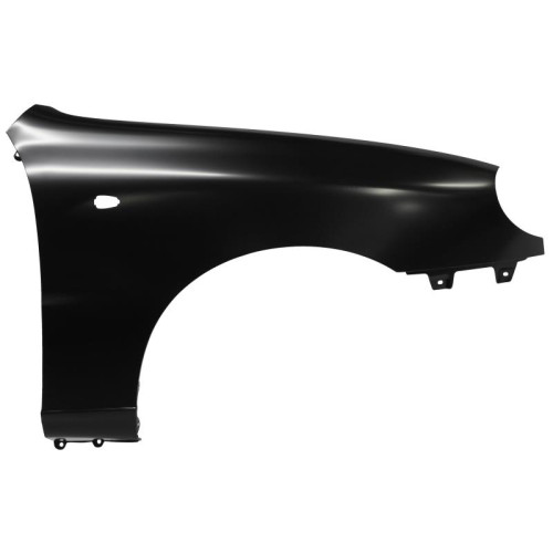 Крило переднє праве Daewoo Lanos/Sens FPS