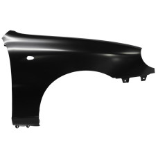 Крило переднє праве Daewoo Lanos, Sens (Tempest) 96221073