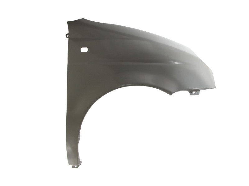 Крило переднє праве Daewoo Matiz (FPS) 96562084