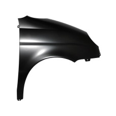 Крило переднє праве Daewoo Matiz без отв. (TW) 96562084