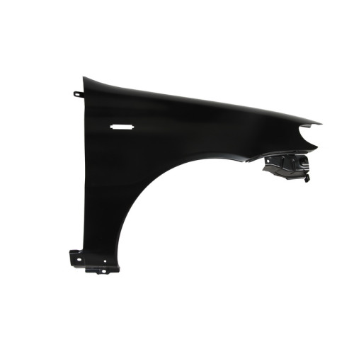 Крило переднє праве Fiat Albea 2006-2012 FPS 46844592
