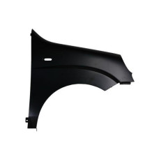 Крило переднє праве Fiat Doblo 05-09 (FPS) 51754845