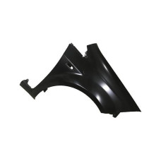 Крило переднє праве Fiat Linea 07-15 (Тайвань) 51805043