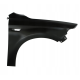 Крило переднє праве Fiat Tipo 16- з отв. (Тайвань)