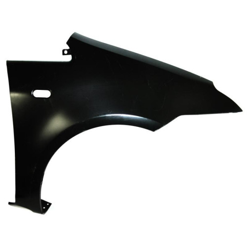 Крило переднє праве Ford C-Max 2003-2007 (TW) 1353393
