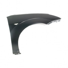 Крило переднє праве Ford Focus 99-04 (TP) 1078941