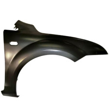 Крило переднє праве Ford Focus 2 05-08 (Tempest) 1344393