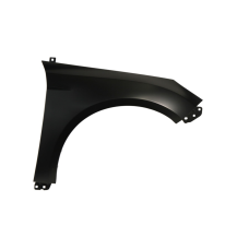 Крило переднє праве Ford Focus 3 11-18 (FPS) 1729700