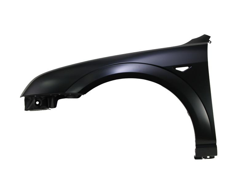 Крило переднє праве Ford Mondeo 2001-2003 FPS 1118938