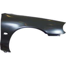 Крило переднє праве Ford Mondeo 2 97-00 LKQ 1024175