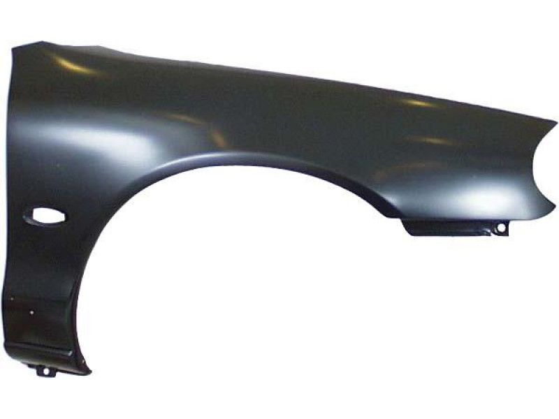 Крило переднє праве Ford Mondeo 2 1997-2000 LKQ 1024175
