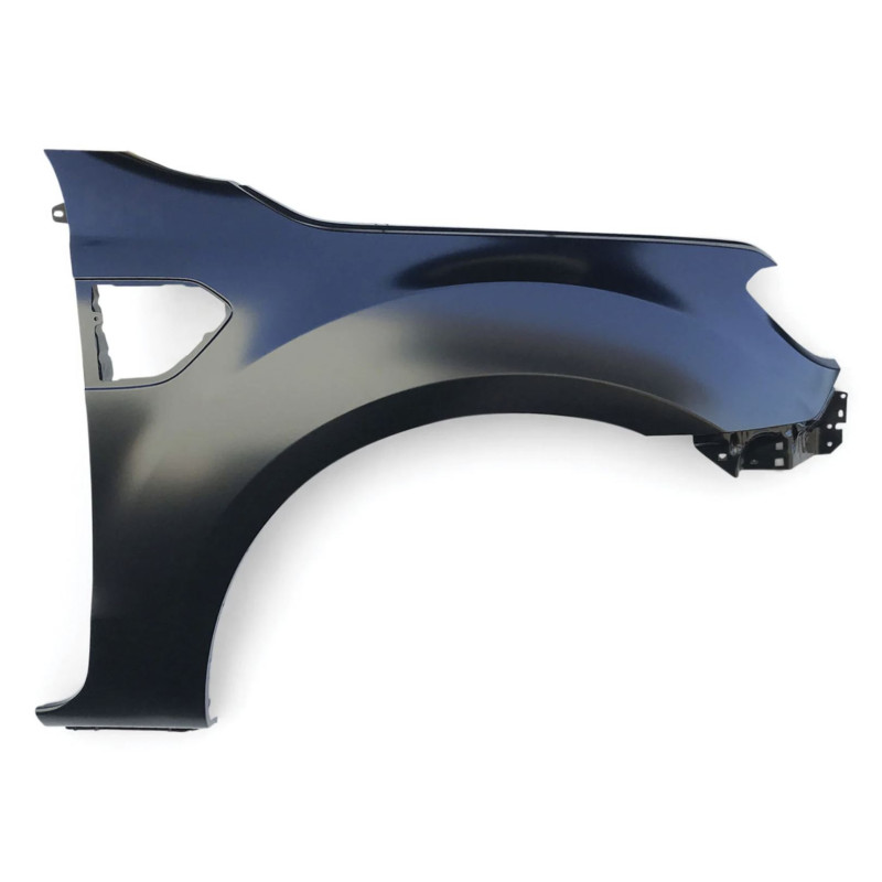 Крило переднє праве Ford Ranger III 2015-2022 FPS 2852312