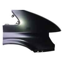 Крило переднє праве Ford Transit 00-06 без отв. (TW) 4059143