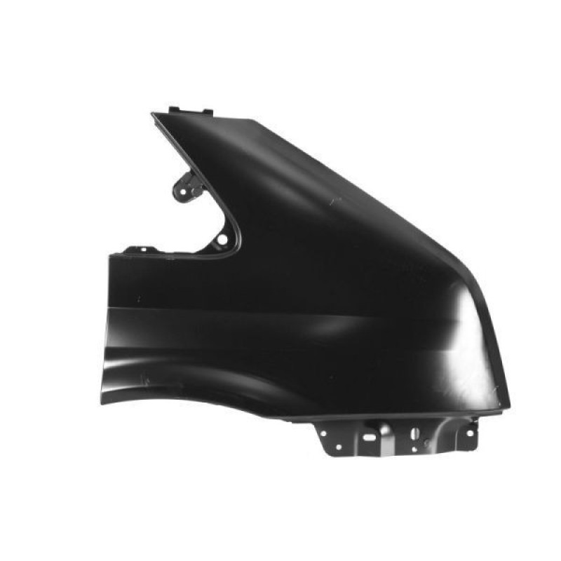 Крило переднє праве Ford Transit 06- (без отв.) (FPS) 1370600