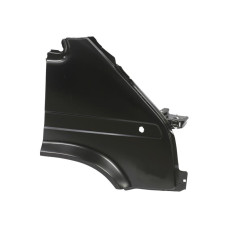 Крило переднє праве Ford Transit 91-94 (Elit) 6678003