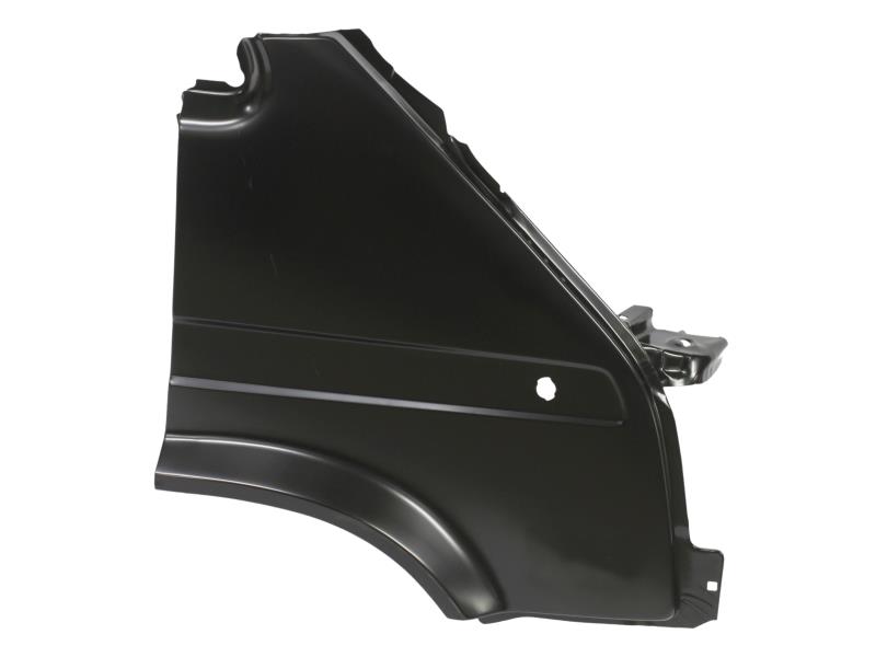 Крило переднє праве Ford Transit 91-94 (Elit) 6678003