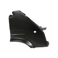 Крило переднє праве Ford Transit 95-00 (FPS) 7180500