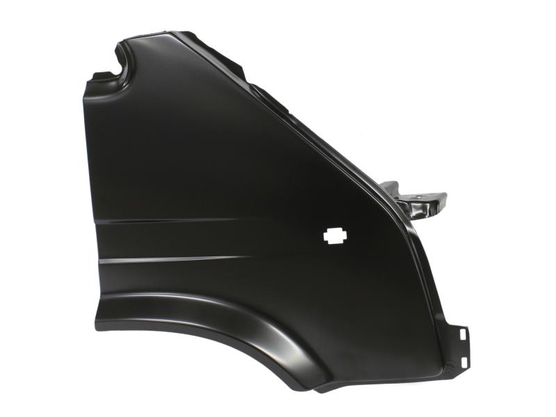 Крило переднє праве Ford Transit 95-00 (FPS) 7180500